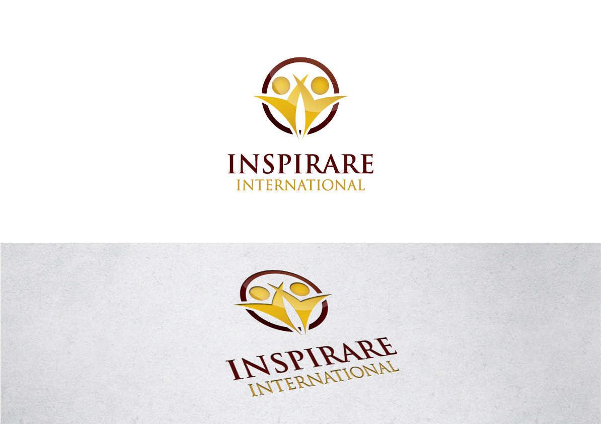 Logo-Design von creativecorner für dieses Projekt | Design #794868