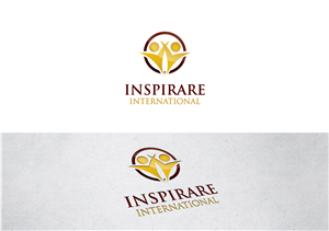 Logo-Design von creativecorner für dieses Projekt | Design: #794868