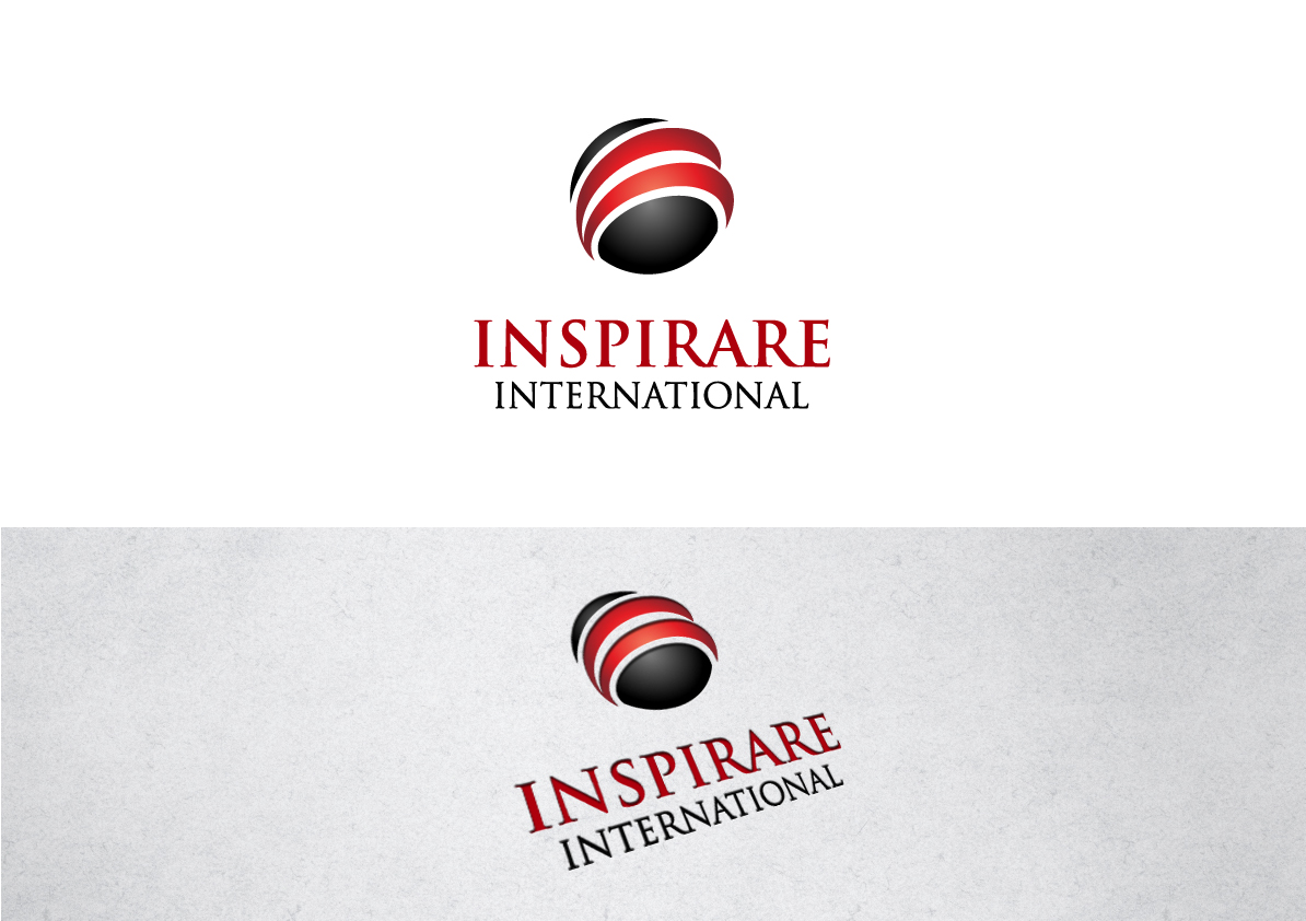 Logo-Design von creativecorner für dieses Projekt | Design #796681