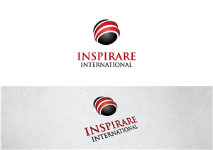 Logo-Design von creativecorner für dieses Projekt | Design: #796681