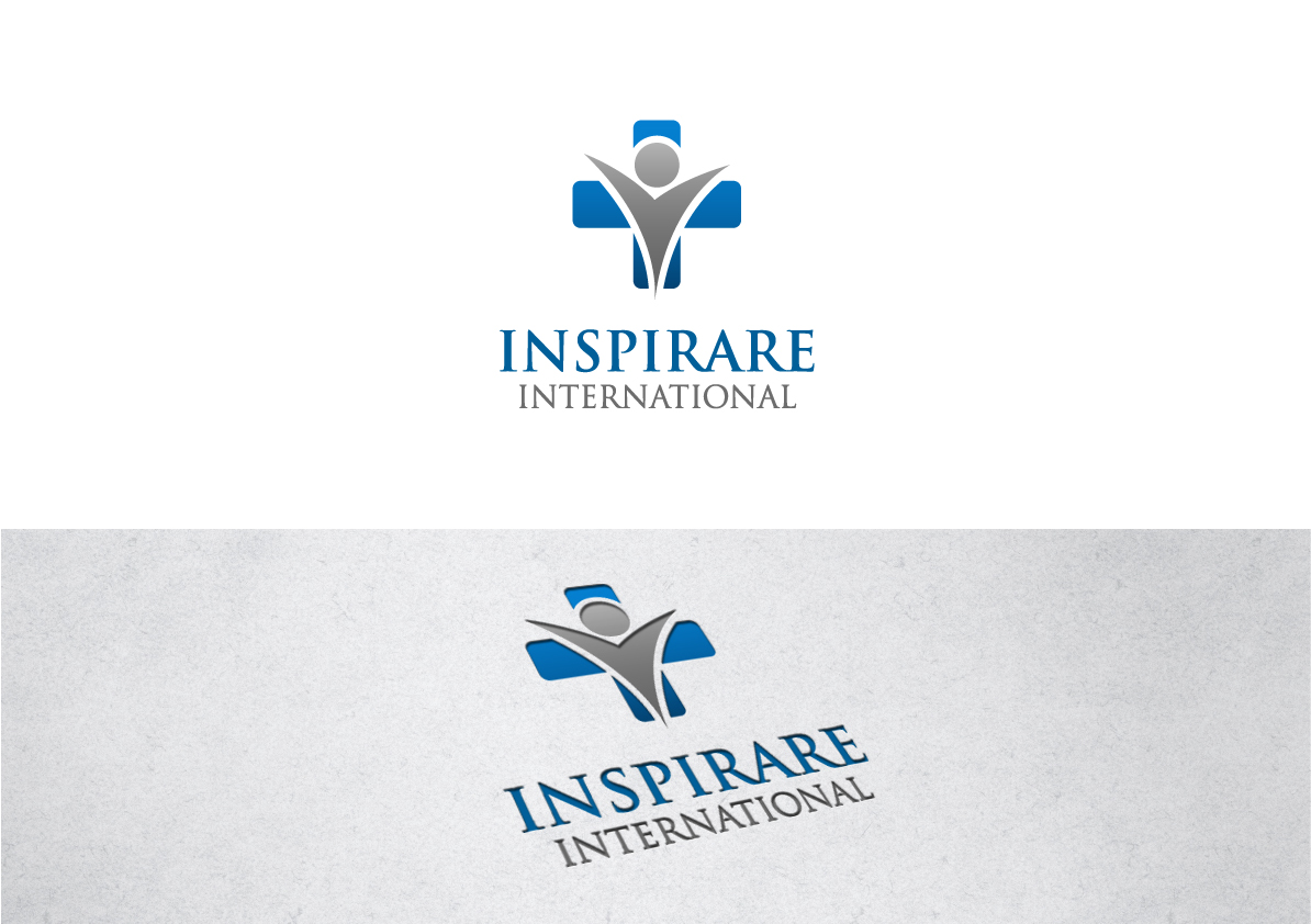 Logo-Design von creativecorner für dieses Projekt | Design #796742