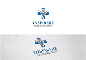 Logo-Design von creativecorner für dieses Projekt | Design: #796742