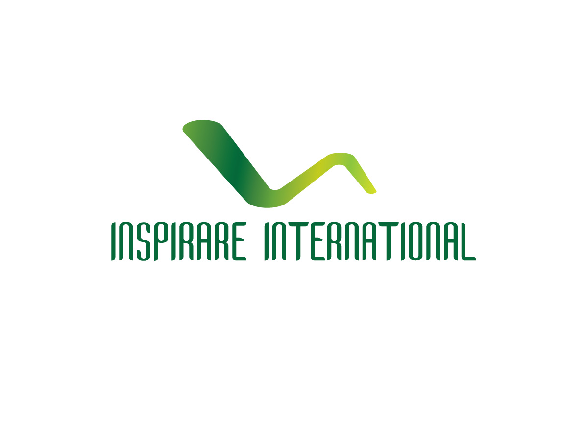 Logo-Design von viniandra für dieses Projekt | Design #789301