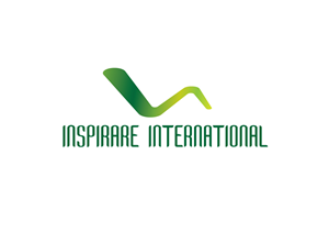 Logo-Design von viniandra für dieses Projekt | Design #789301
