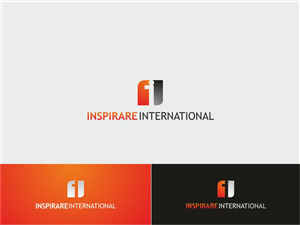 Logo-Design von Logocraft für dieses Projekt | Design: #789294
