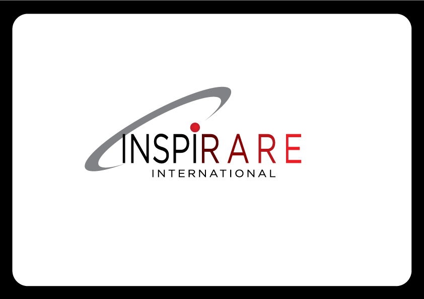 Logo-Design von larismanis für dieses Projekt | Design #790680