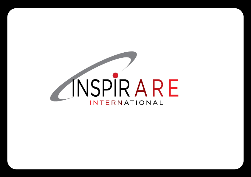 Diseño de Logo por larismanis para este proyecto | Diseño #794968