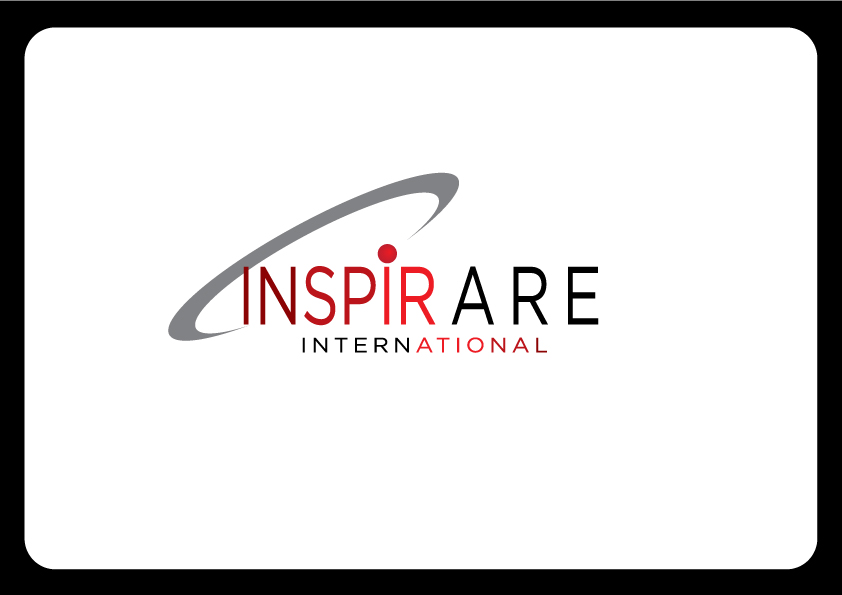 Logo-Design von larismanis für dieses Projekt | Design #794970
