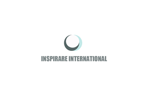 Logo Design by petW