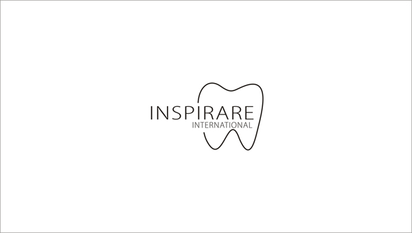Logo-Design von KaiYue Design für dieses Projekt | Design #791406