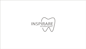 Logo-Design von KaiYue Design für dieses Projekt | Design #791406