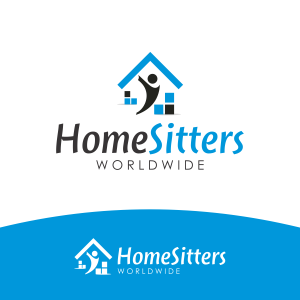 Logo Design by JL 2