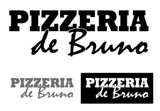 Design de Logo par ForwardDesign pour ce projet | Design #3234055