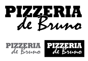 Logo Design by ForwardDesign