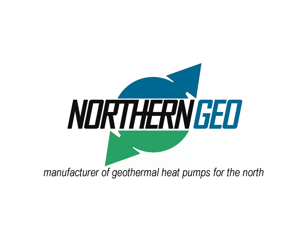 Logo Design by ssei for this project | Design #3284599