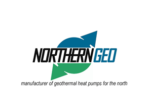 Logo Design by ssei for this project | Design: #3284599
