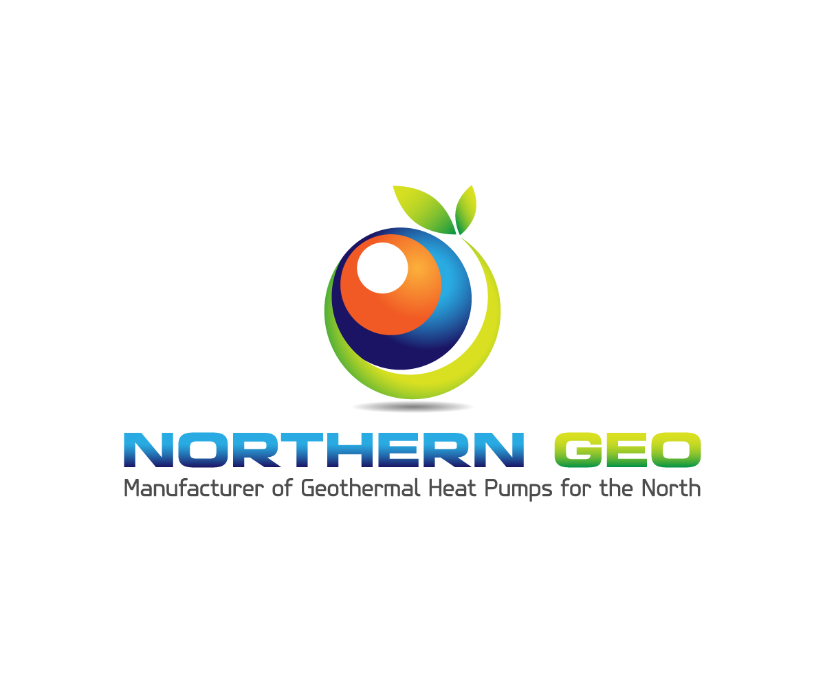 Logo Design by M.Pirs for this project | Design #3256282