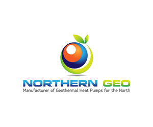 Logo Design by M.Pirs for this project | Design: #3256282