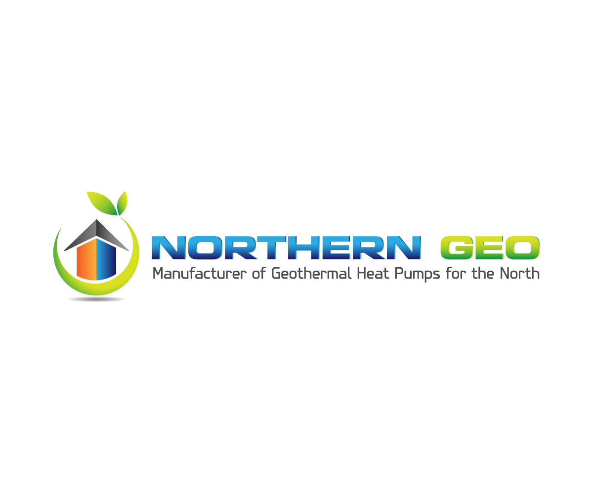 Logo Design by M.Pirs for this project | Design #3256328