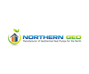 Logo Design by M.Pirs for this project | Design: #3256328
