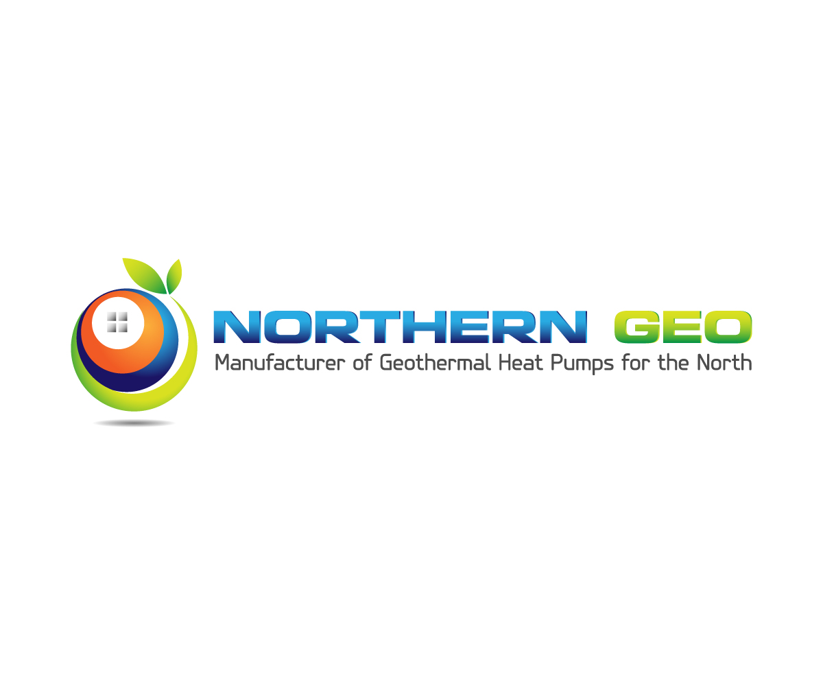 Logo Design by M.Pirs for this project | Design #3256338