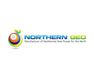 Logo Design by M.Pirs for this project | Design: #3256338