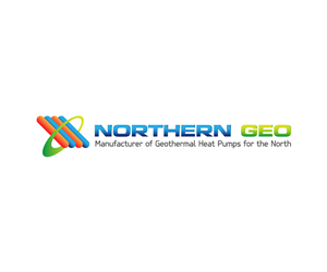 Logo Design by M.Pirs for this project | Design: #3289722