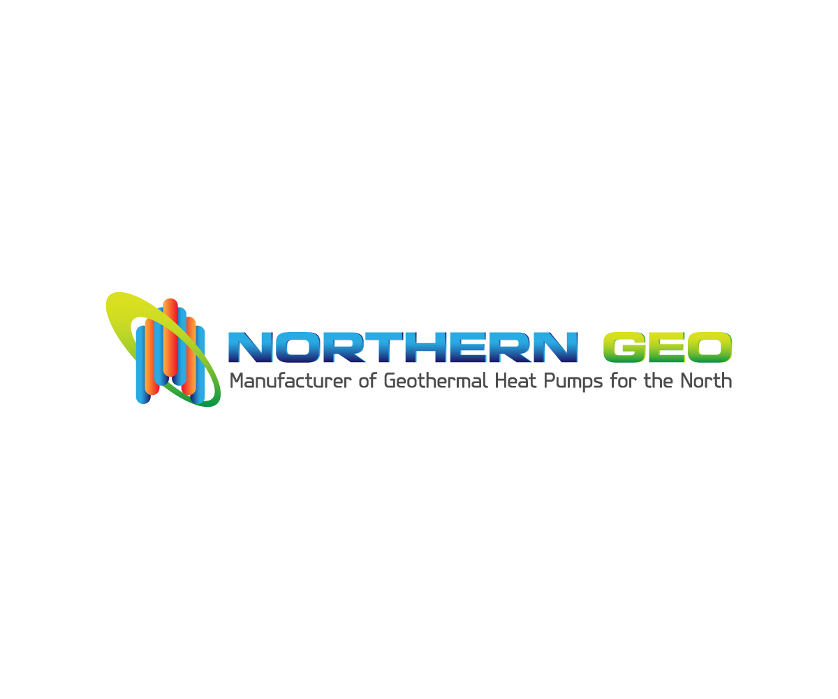 Logo Design by M.Pirs for this project | Design #3289764