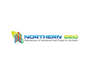 Logo Design by M.Pirs for this project | Design: #3289764