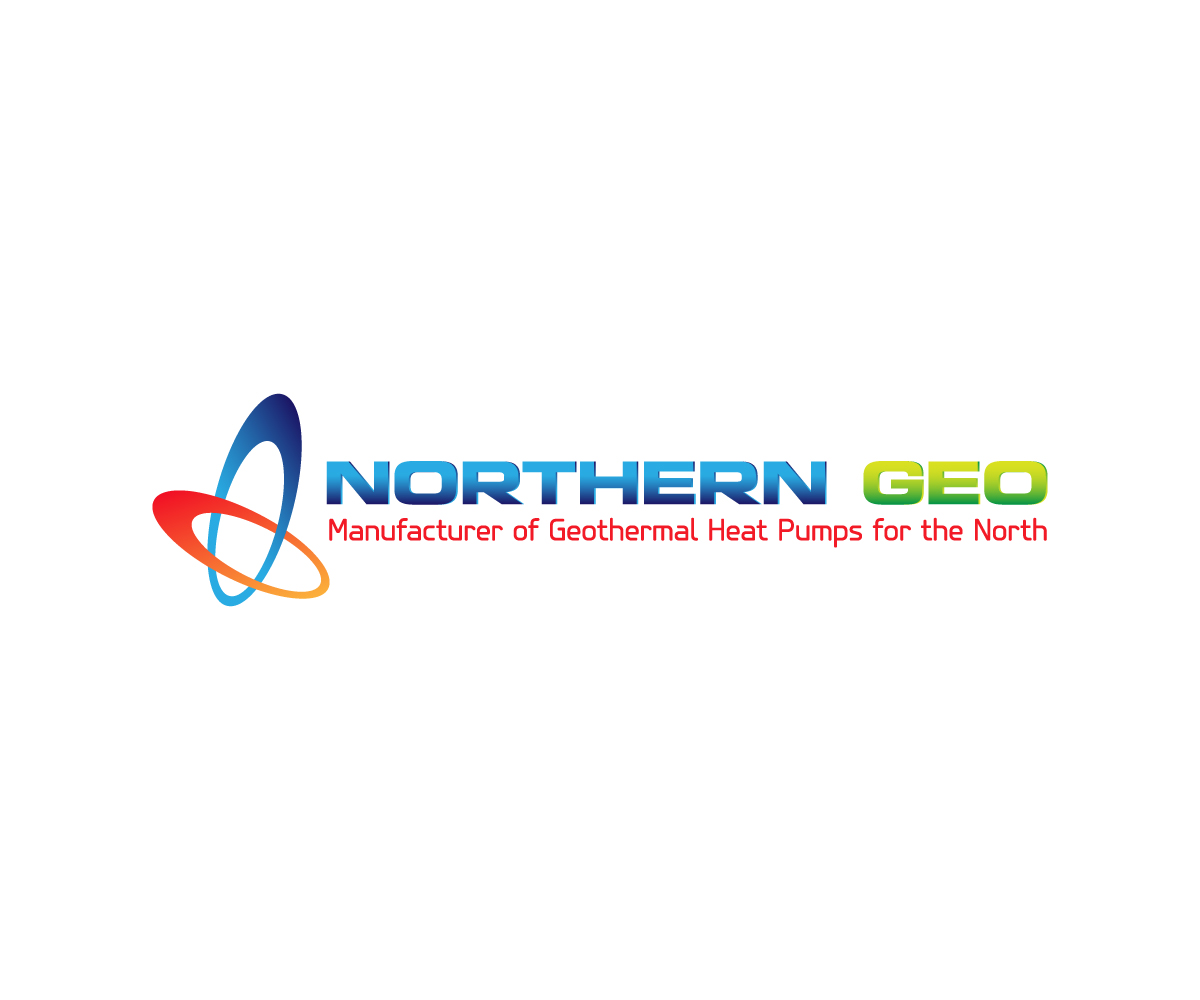 Logo Design by M.Pirs for this project | Design #3289796