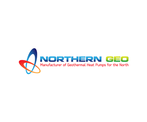 Logo Design by M.Pirs for this project | Design: #3289796