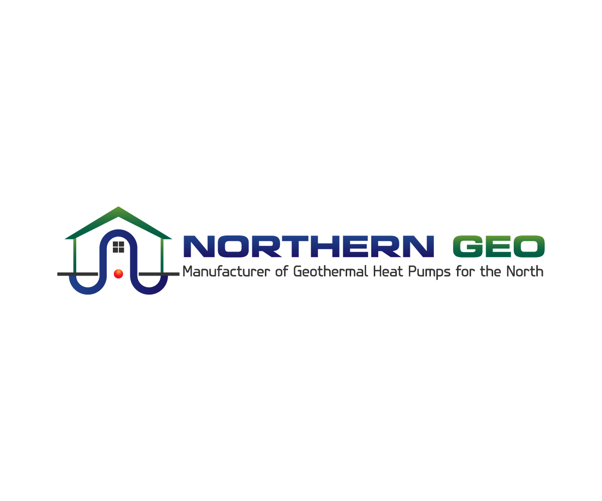 Logo Design by M.Pirs for this project | Design #3290905