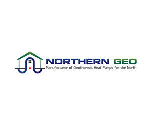 Logo Design by M.Pirs for this project | Design: #3290905
