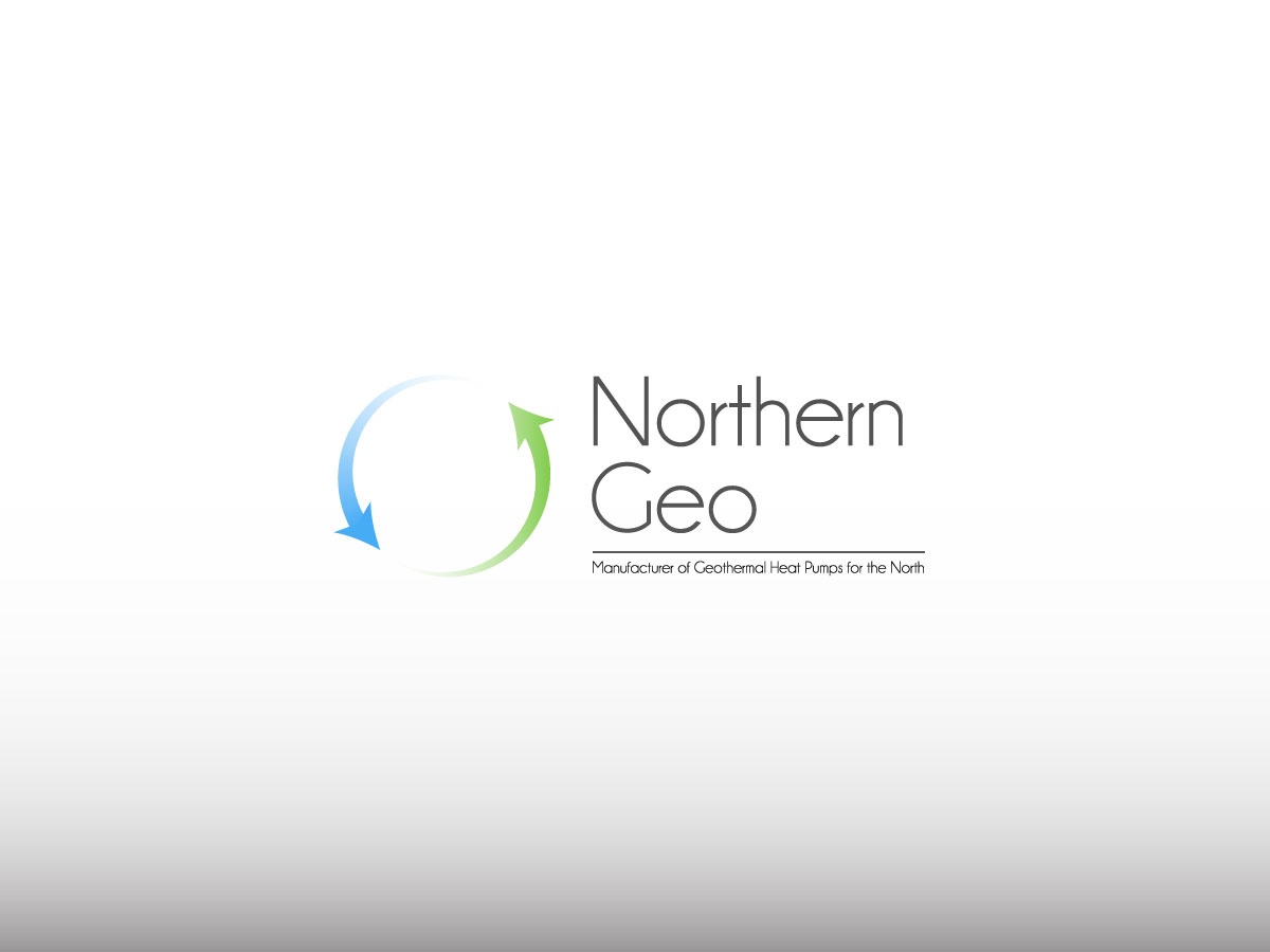 Logo Design by andycook for this project | Design #3295645
