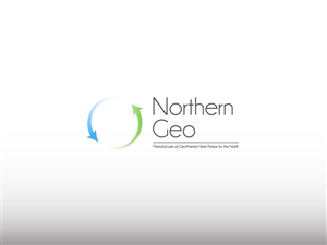 Logo Design by andycook
