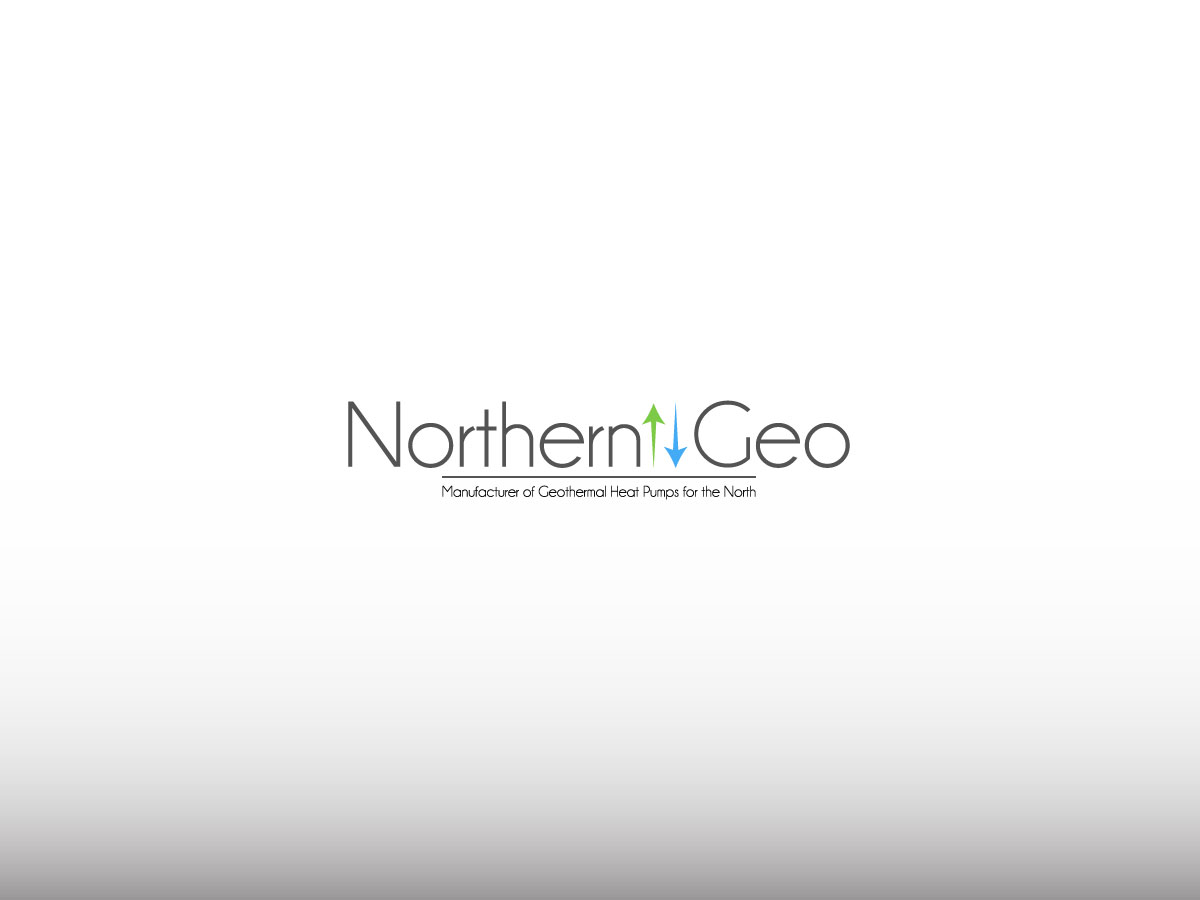 Logo Design by andycook for this project | Design #3295648