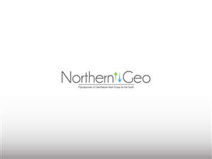 Logo Design by andycook for this project | Design: #3295648