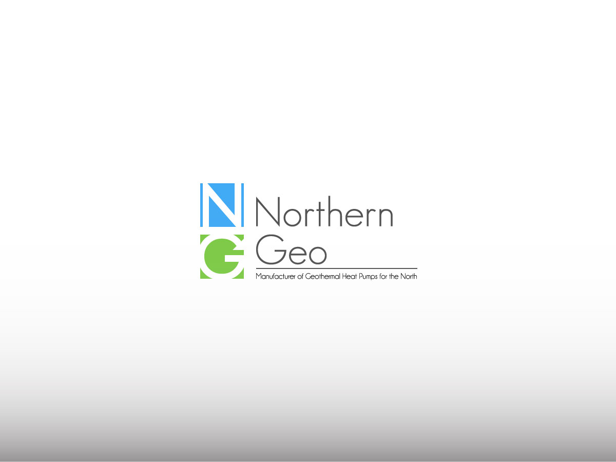 Logo Design by andycook for this project | Design #3295650