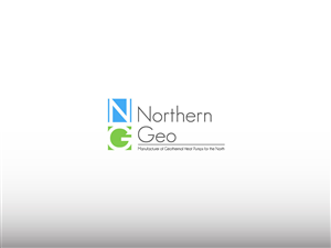 Logo Design by andycook for this project | Design: #3295650