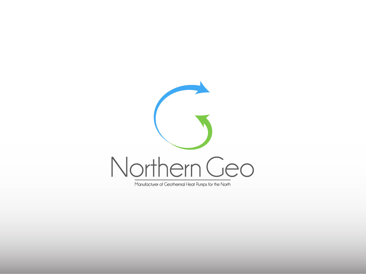 Logo Design by andycook for this project | Design #3295653
