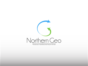Logo Design by andycook for this project | Design: #3295653