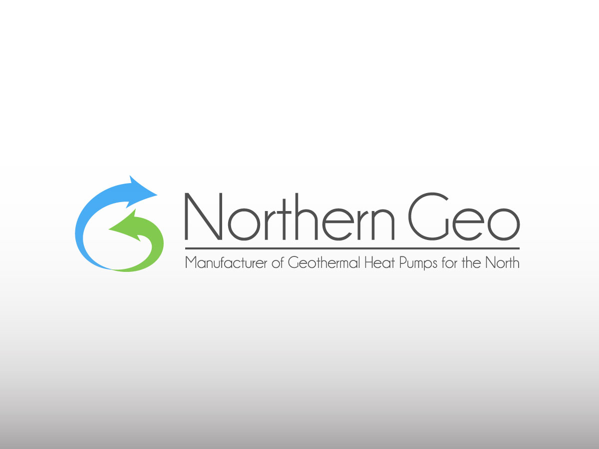 Logo Design by andycook for this project | Design #3321985