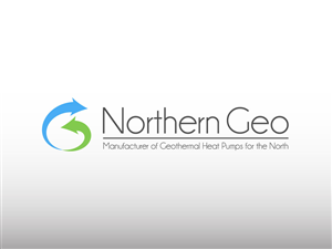 Logo Design by andycook for this project | Design: #3321985