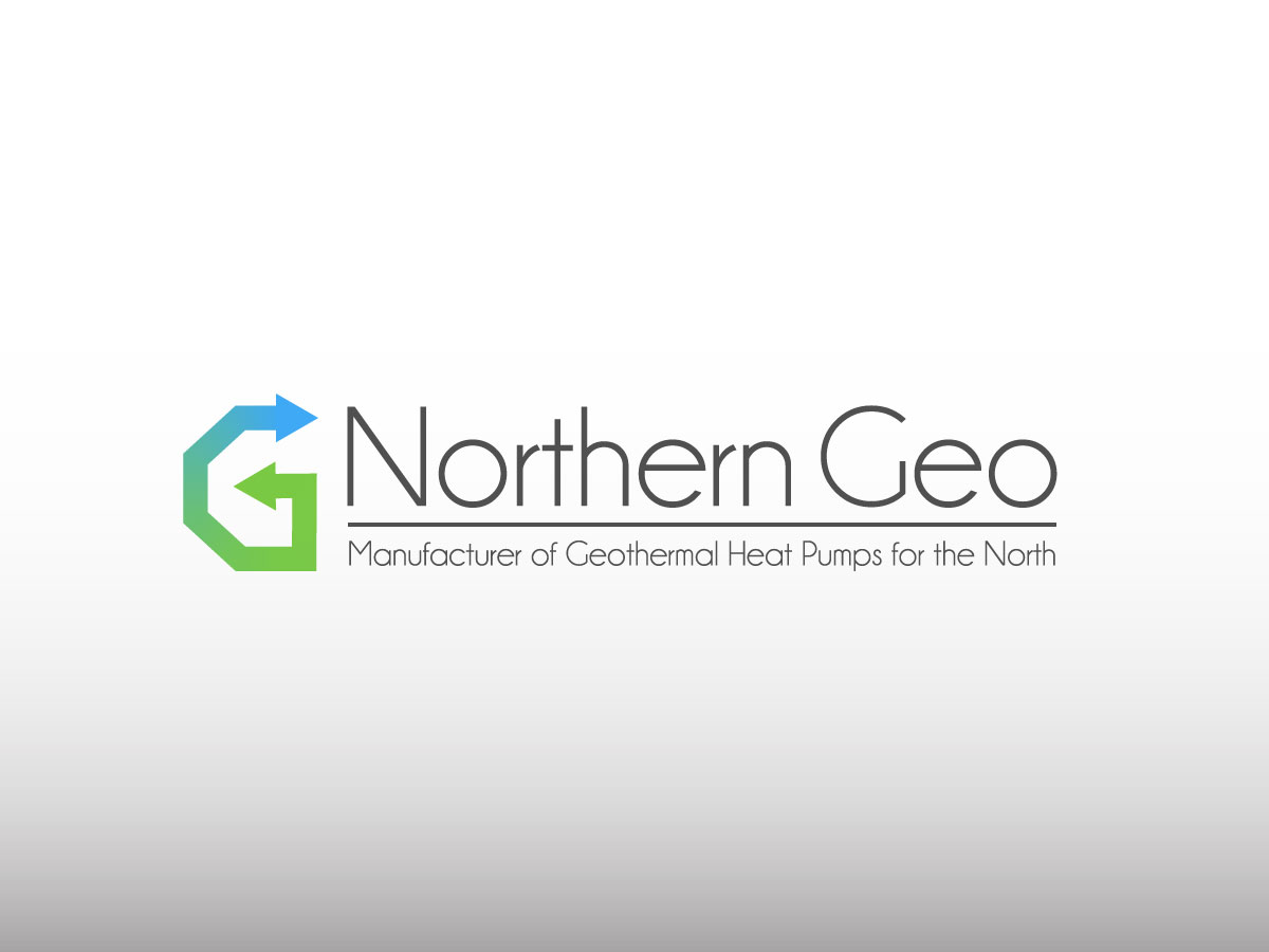 Logo Design by andycook for this project | Design #3322006