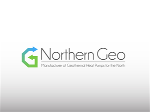Logo Design by andycook for this project | Design: #3322006