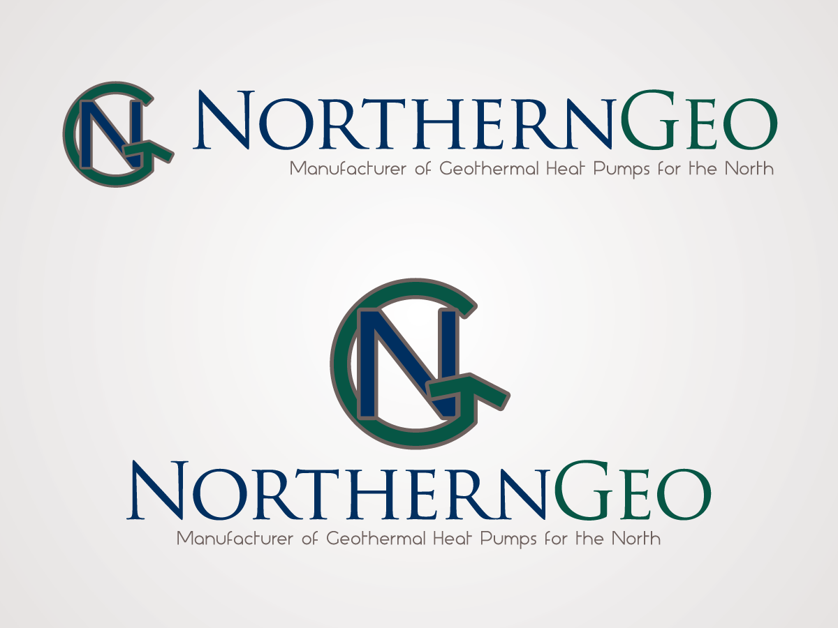 Logo Design by nreimer for this project | Design #3309983
