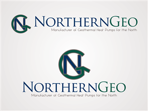 Logo Design by nreimer for this project | Design: #3309983