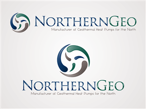 Logo Design by nreimer for this project | Design: #3309994