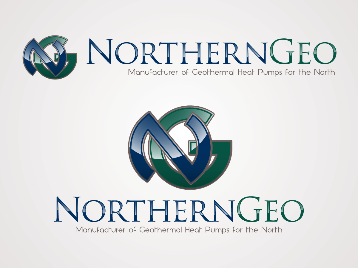 Logo Design by nreimer for this project | Design #3310002
