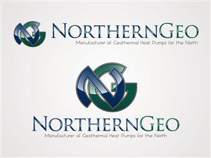 Logo Design by nreimer for this project | Design: #3310002